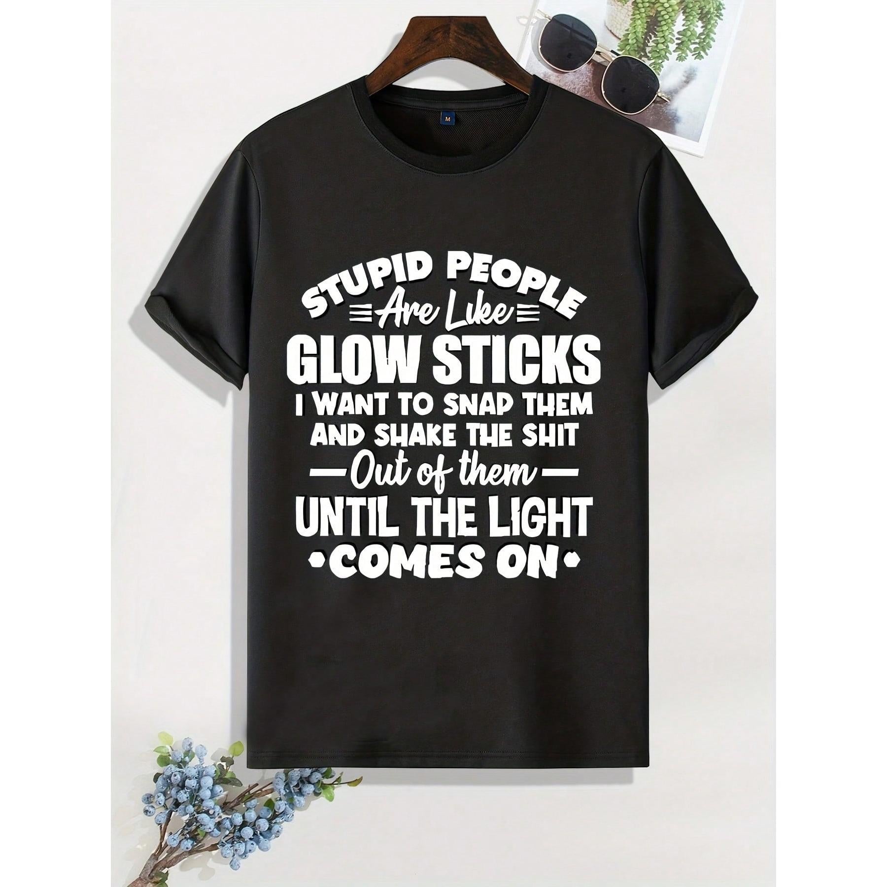 Casual TShirt Short-Sleeve Round Neck Tee Shirts Western Clothes Camisas Para Hombre Graphic Tees Women Clothes Summer Tops Summer Clothes Graphic Tees