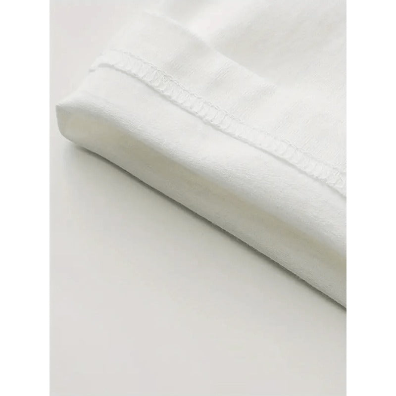 Meowl SYBAU Meme Funny Cat-Owl Brainrot Silly Cursed Cat T-Shirt