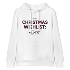 Unisex cotton Hoodies soft everyday wear fashion funny[christmas gift]graphic hoodies gift idea