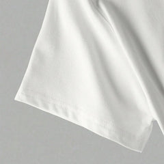 Diyanyone Print Graphic T-Shirt