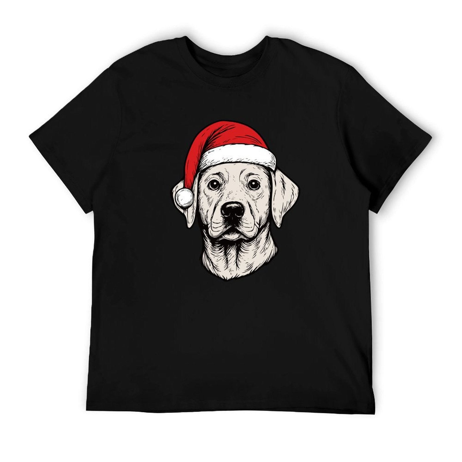Graphic tee [Best friend]BFF dogs funny t-shirt Unisex tee holiday vibe