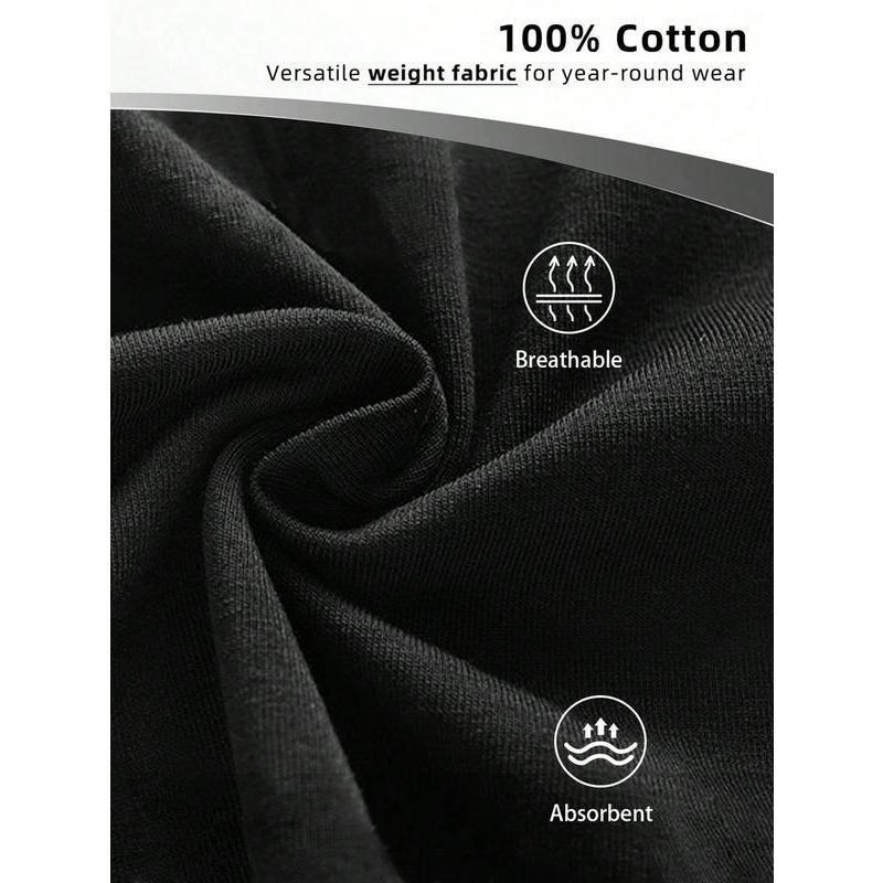 Man' Frog Print Black TShirt Crew Neck Casual Cotton Tee Medium Stretch Knit Fabric Regular Fit For Boys Man Perfect For Spring/Summer/Fall