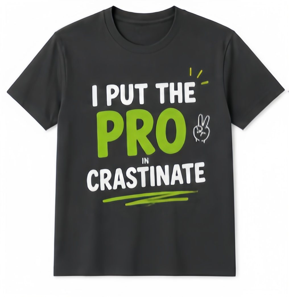 Meme Mood Custom Funny Tee Set Personalized Graphic T-Shirts for Friends and Couples