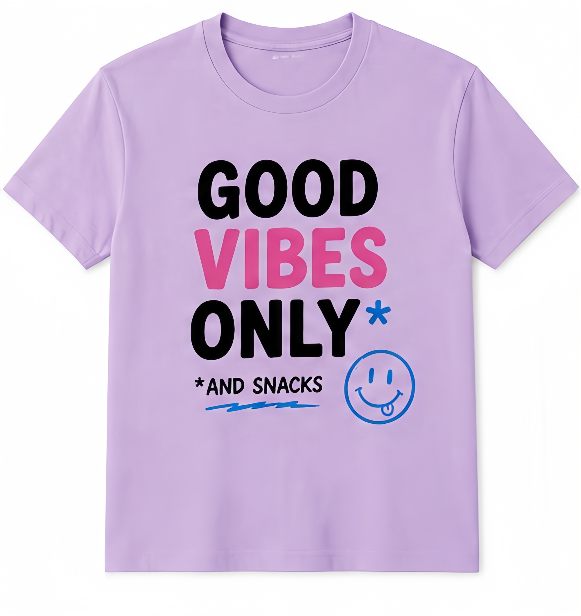 Meme Mood Custom Funny Tee Set Personalized Graphic T-Shirts for Friends and Couples