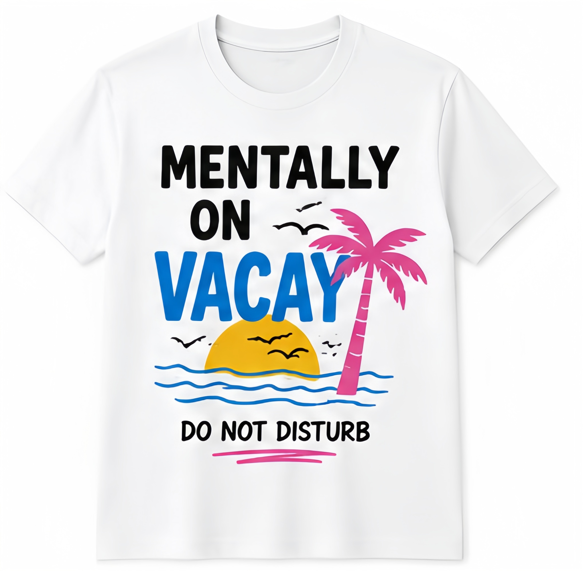 Meme Mood Custom Funny Tee Set Personalized Graphic T-Shirts for Friends and Couples