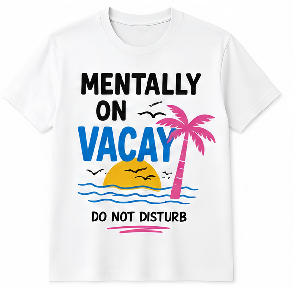 Meme Mood Custom Funny Tee Set Personalized Graphic T-Shirts for Friends and Couples
