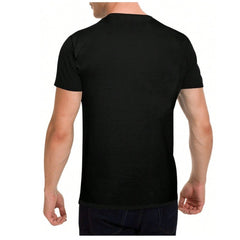 Funny Relatable Self-Deprecating Humor: I Had Potential shirt