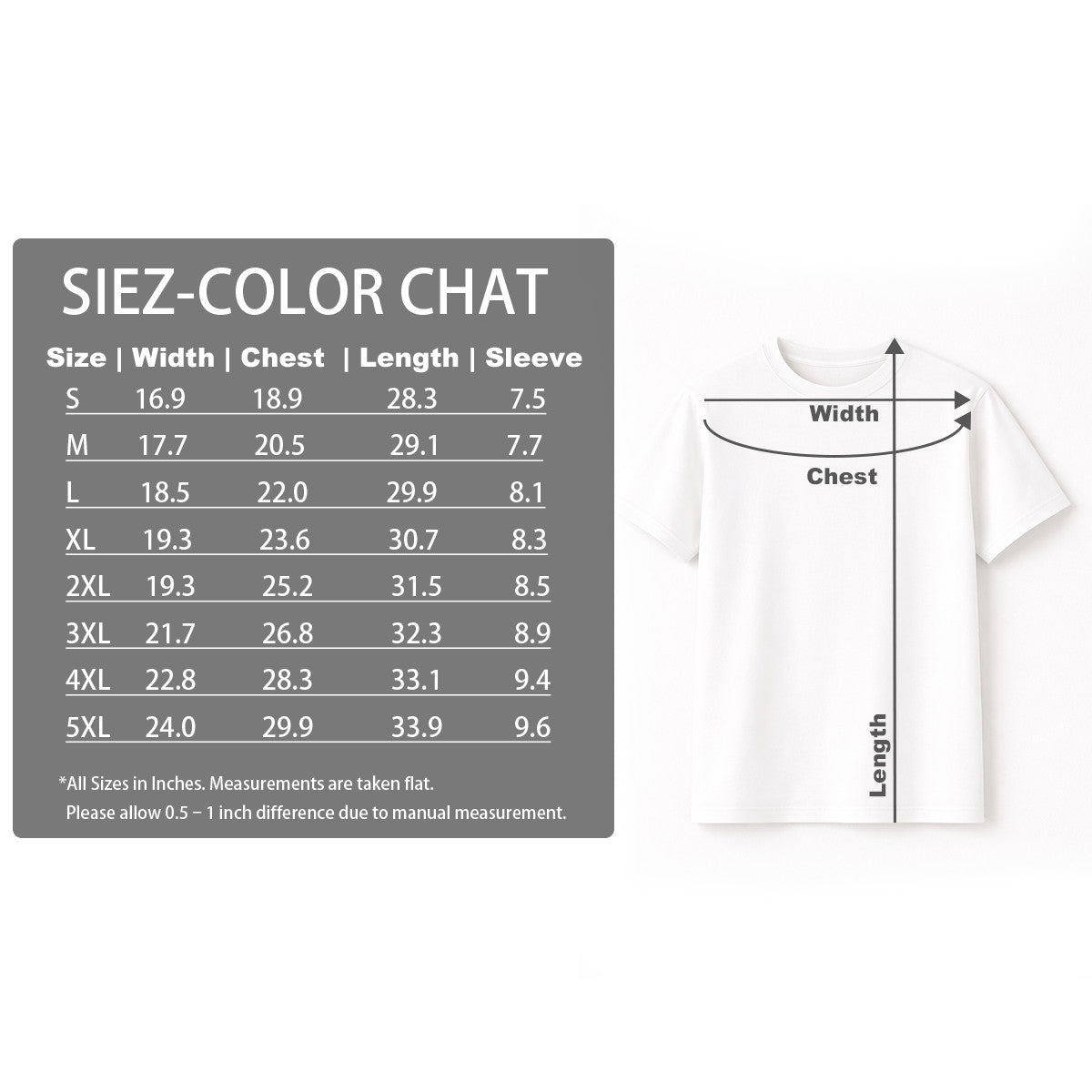 Men's Nazare Beach Surfing Destination Graphic Tee