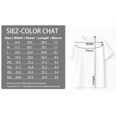 Men's Nazare Beach Surfing Destination Graphic Tee