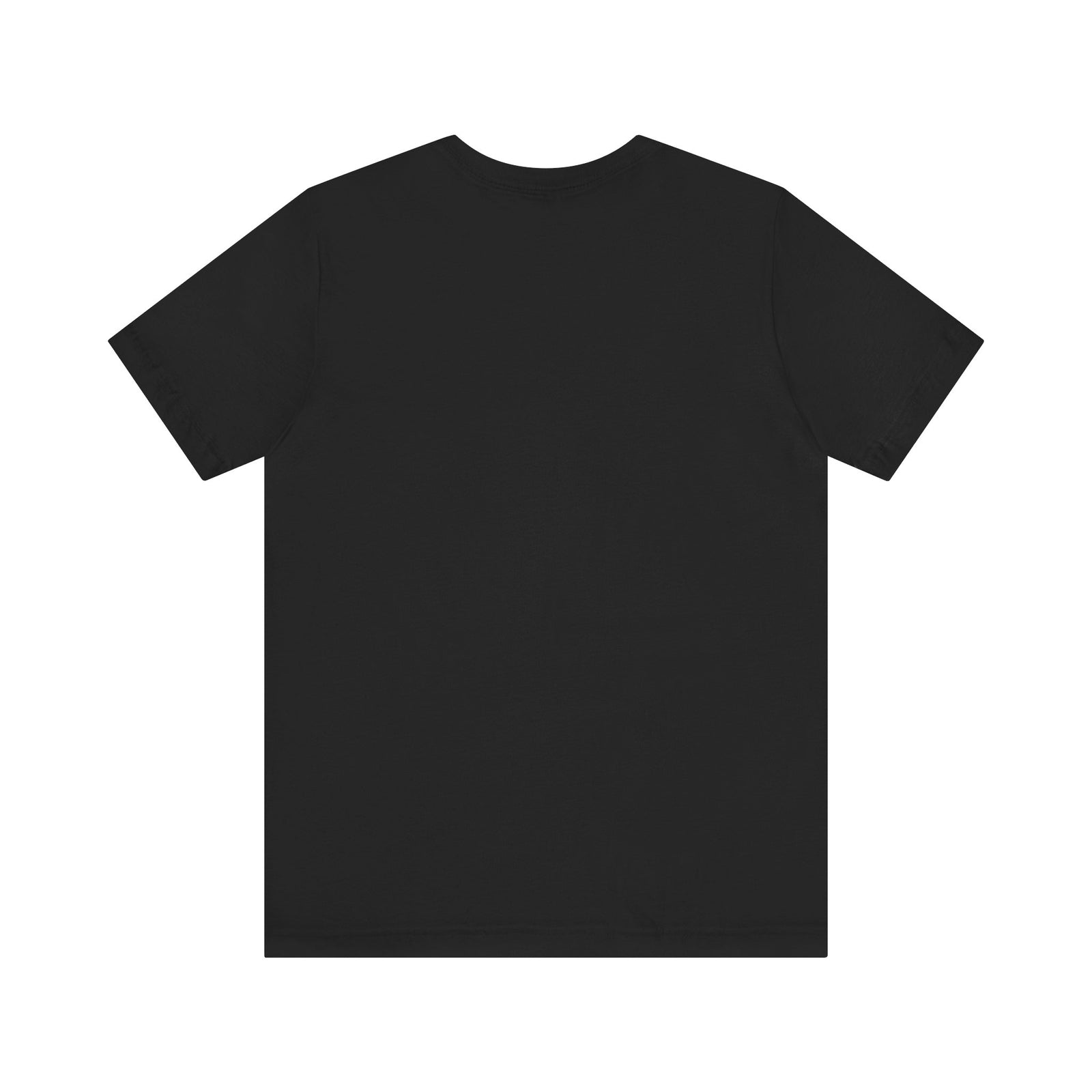 Golden Girls Shirt Unisex Short Sleeve Tee