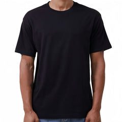 Men's Vintage Style Sasquatch Inspirational Graphic T-Shirt