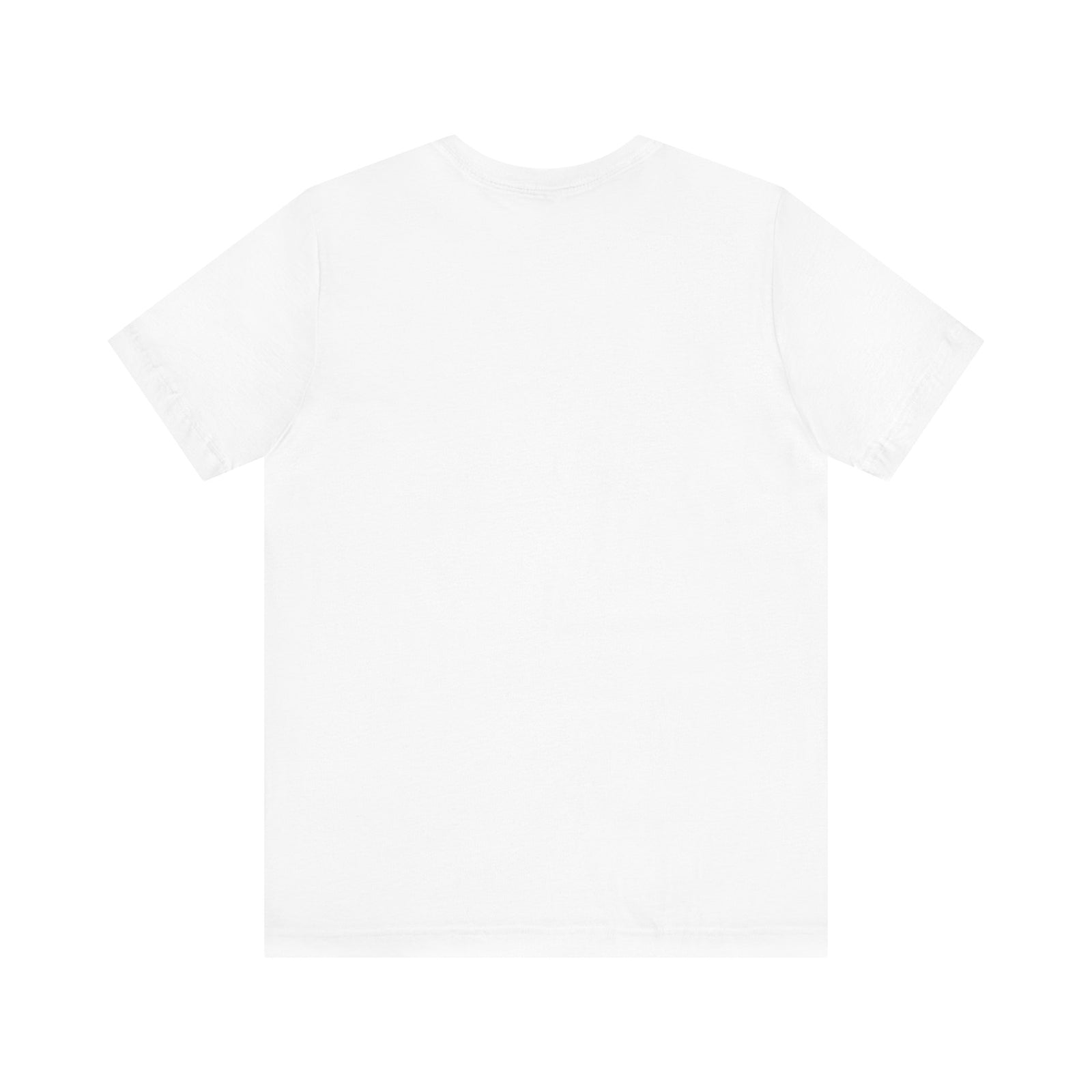 Golden Girls Shirt Unisex Short Sleeve Tee