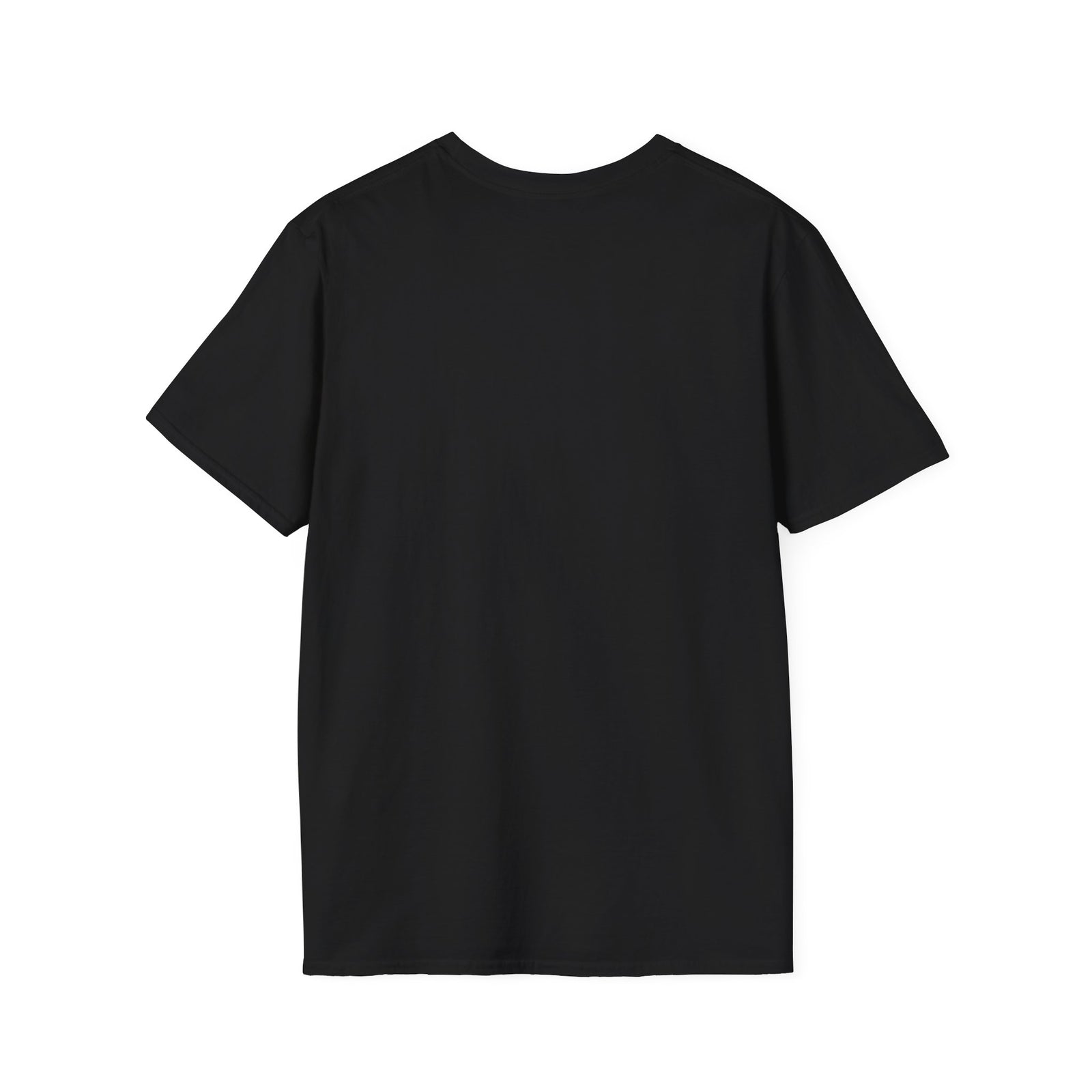 ThikThot Funny Social Logo t-shirt graphic tee