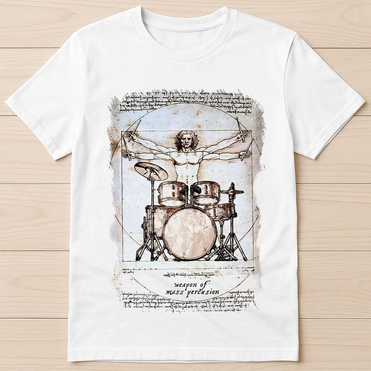 Funny Gift Tee T Shirt