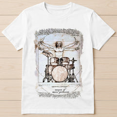 Funny Gift Tee T Shirt