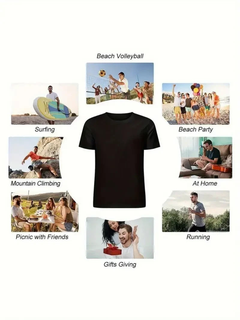 Funny F-Caw-F Chicken Shirt, FCAWF Chicken Women Men Humor Shirt