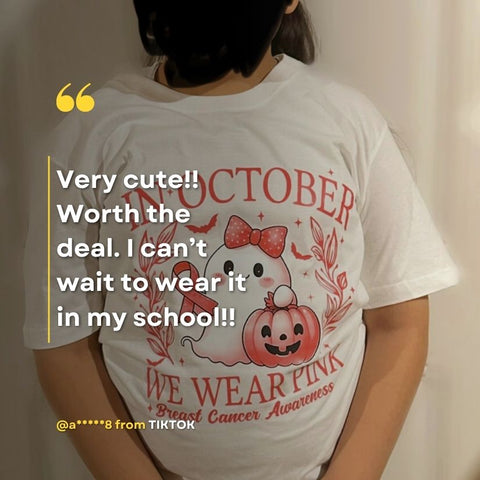 DIYANYONE Upload Your Photo Heavyweight Cotton T-Shirt