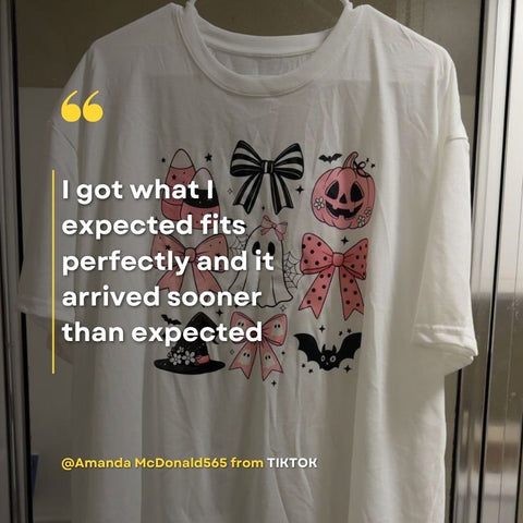 DIYANYONE Upload Your Photo Heavyweight Cotton T-Shirt